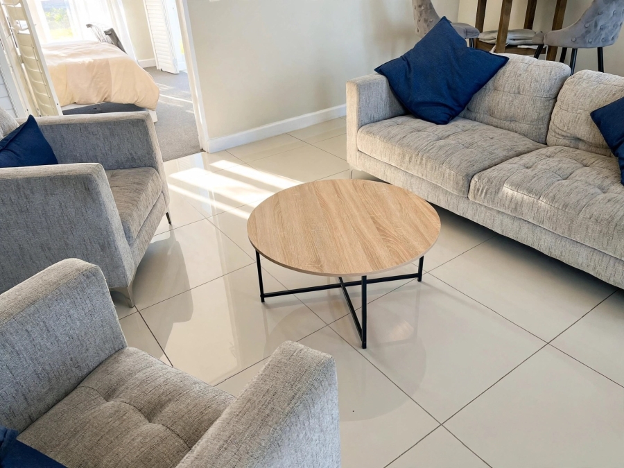 To Let 1 Bedroom Property for Rent in Knysna Central Western Cape